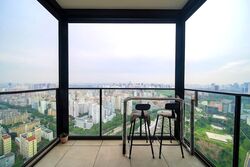 Avenue South Residence (D3), Apartment #563671071